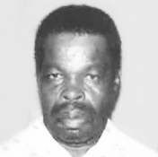 5a98e71b9d2f654f36d691147716