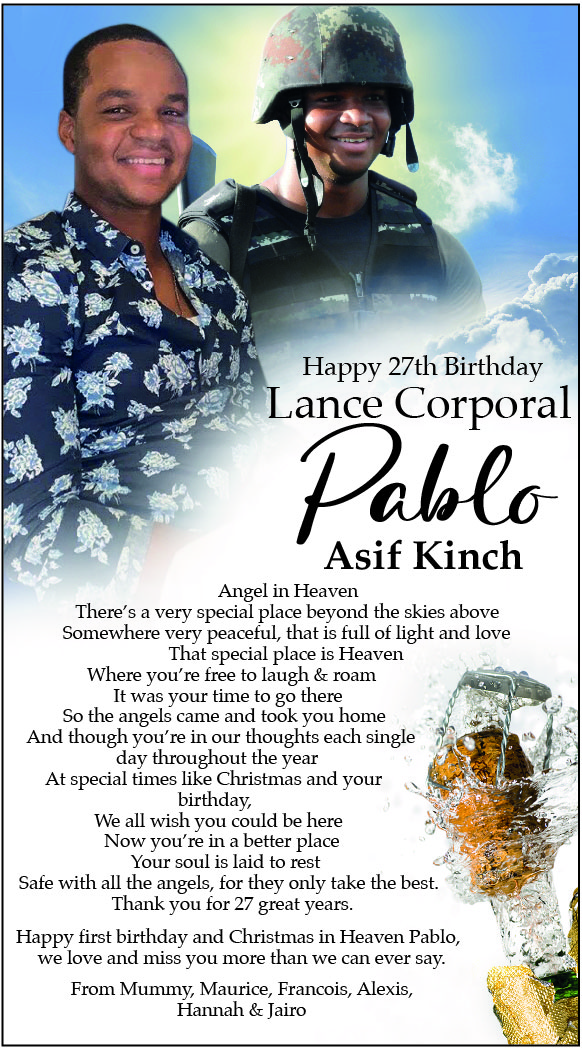 5b0ab177325f3460dafffc277d9a