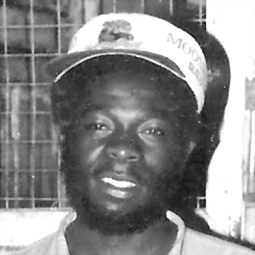 5b1863669117fe492d645771fad9