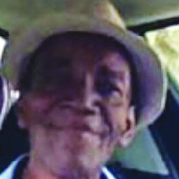 5d2077b86b5c376f0c820f09c9c8