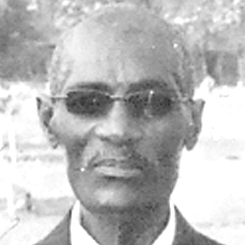 5ecb9814afb724d7c842e614708d