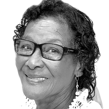 629d4186e1d6a1655f43b97971f7