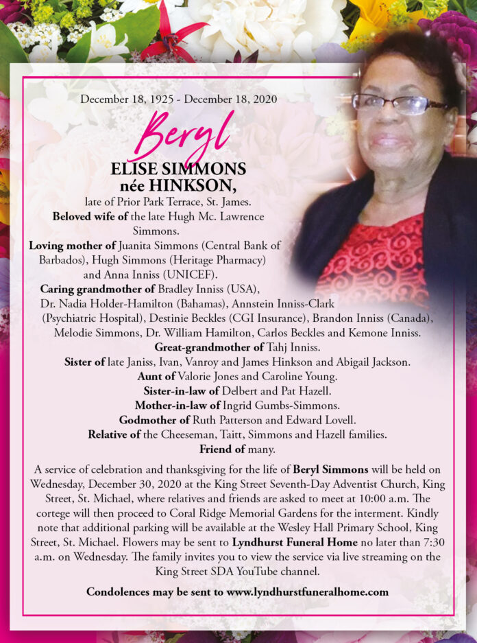 62b6dd76d478dd2cd46082bd2f0f