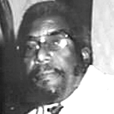 63dd2cc059e336f6c5717be98f11