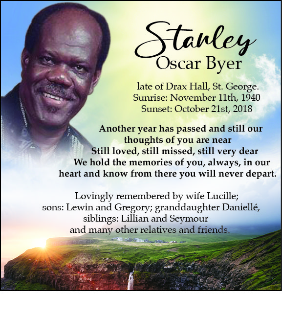 651e0b288d5cf12653c7ddb61087