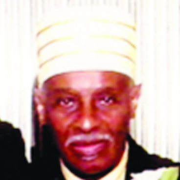 65741ff5d6687129eb391761da94