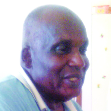 67da18995b79642d61ef6143f715