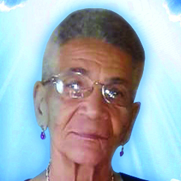 6821feb63d7441f7a9d197665195