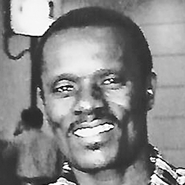 6a726f3d9d6ec69ae084608d1255