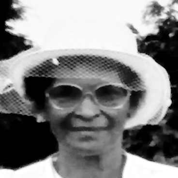 6acd60c2b12e16b20bb518870c59