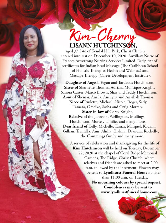 6c61b387d611b6baeb9eced2ffe4