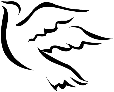 6df5635d118171f46997b49ea267