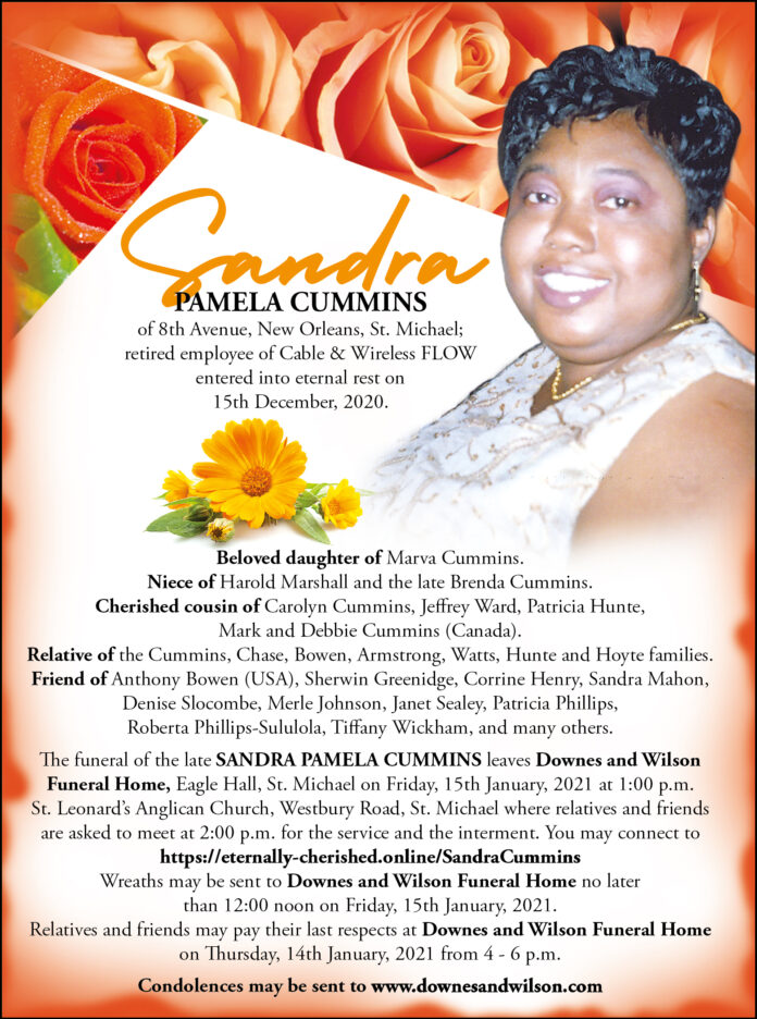 6f0cbec42a32a41f382802d89fe2