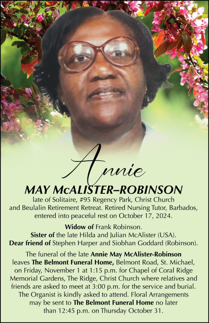 70b42812cf3a6db1d80f00f7bfff