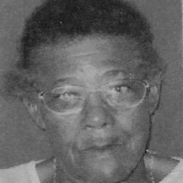 713ce0e7c806305ddf9bfbabd963