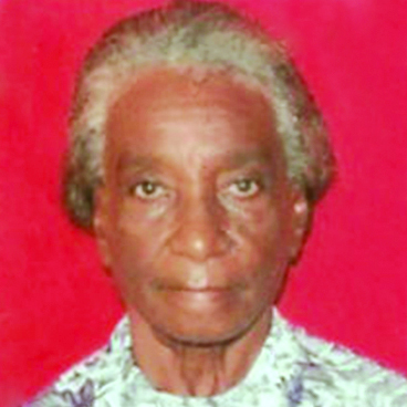 714478dac12d4e5bce9f0278b486