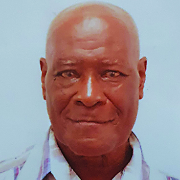 7206b50c6cbc95c8873098ff20d7