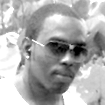 7212999ca526913c81e2f2e19f37