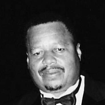 748acb7496e11bdd284452c7ef08