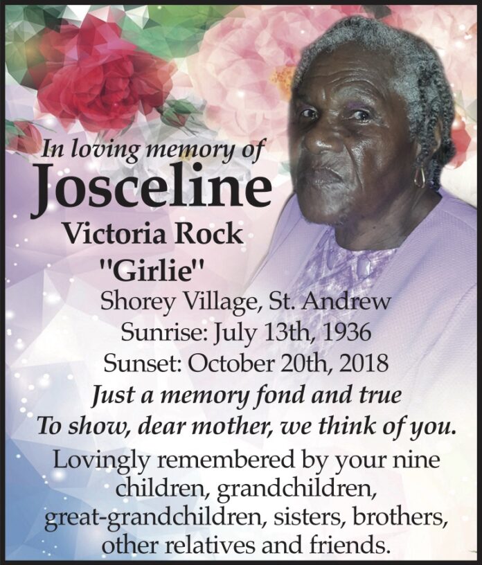 7650b4400bd04694af9bc74f98cc