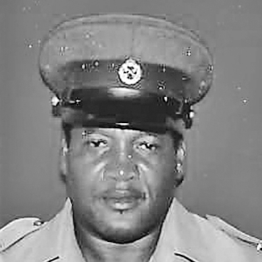 765e3191967258d9646f1ba7d41f