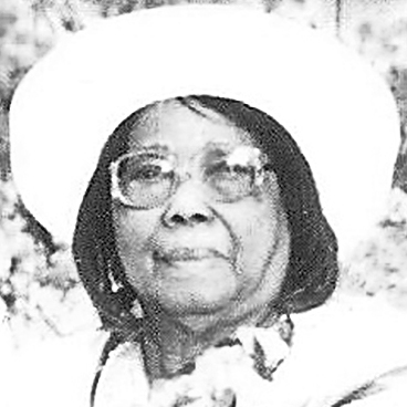 76f15d154991286b1a6d76974fe3