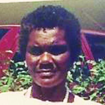 779bc5cb0829f7fcd8065680c023