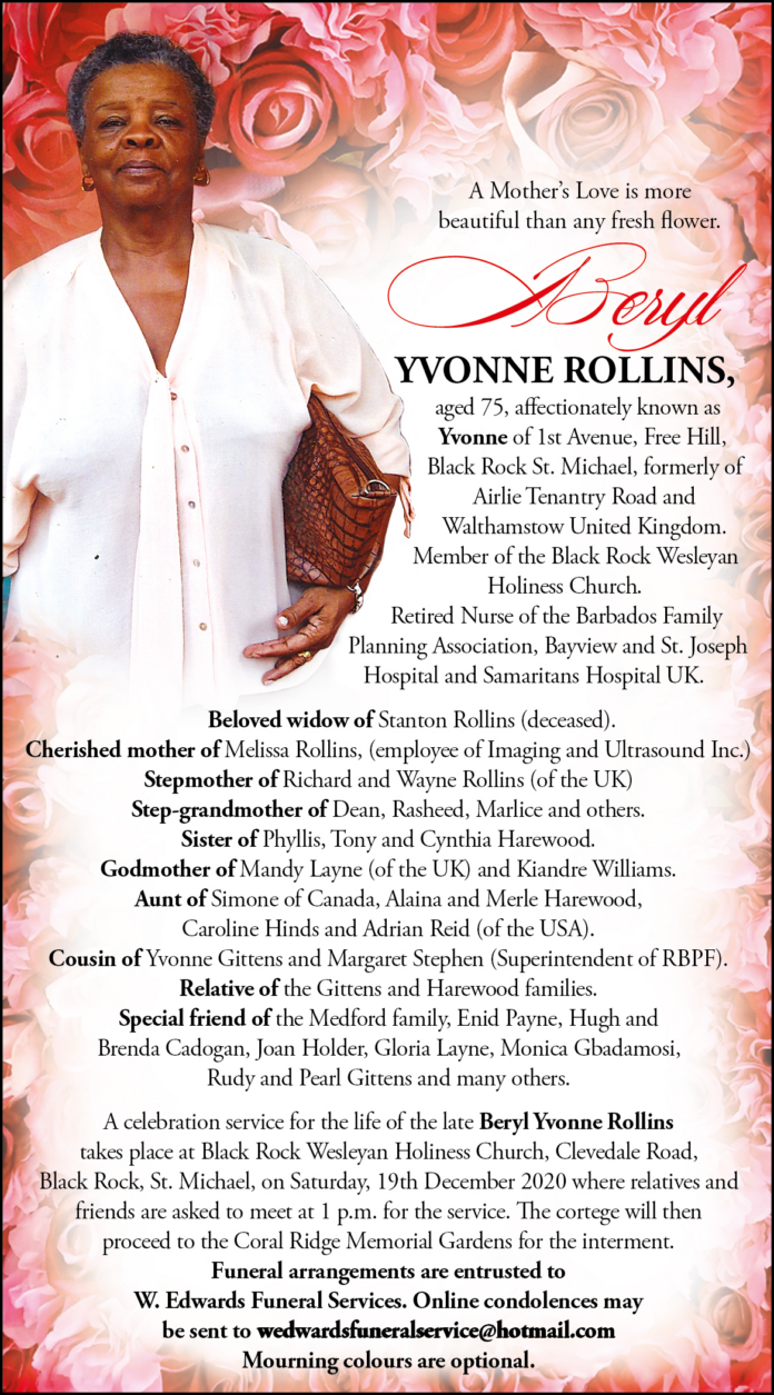 7884367b0572db5ae817b59829e2