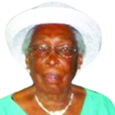 789f155c6f019122cea9b6af2baa