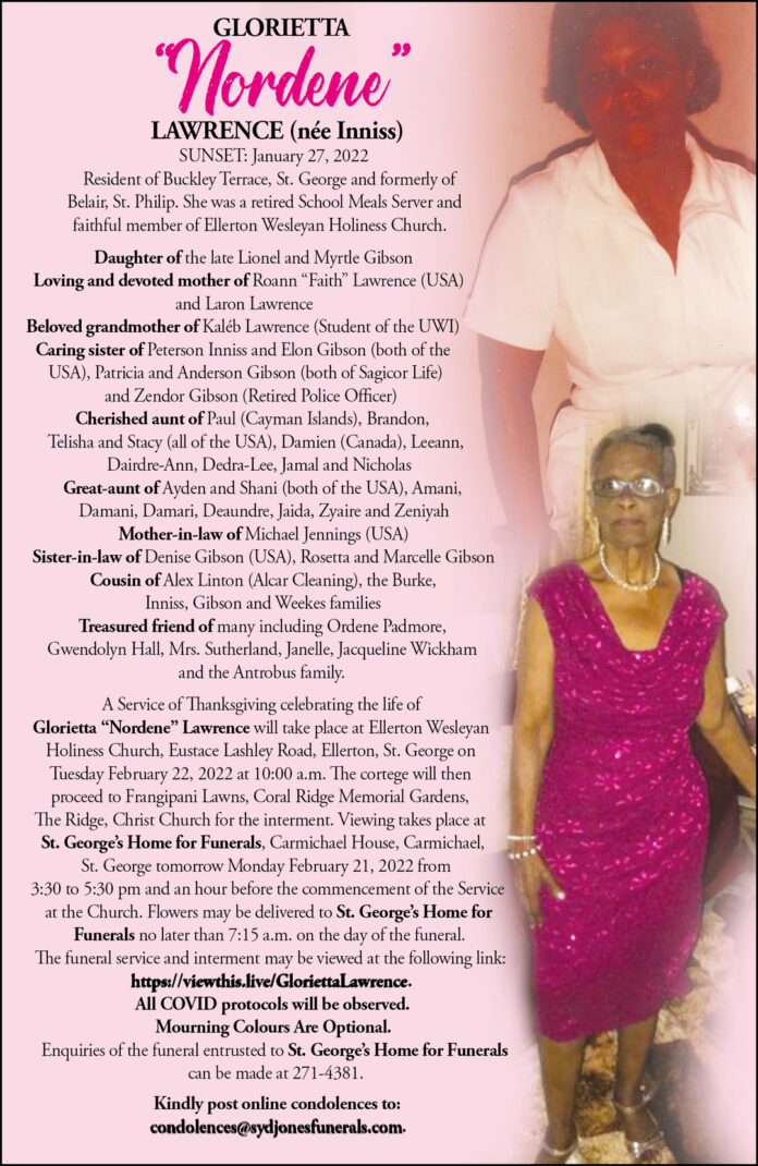79fb38b9be89159079485d21f5b9