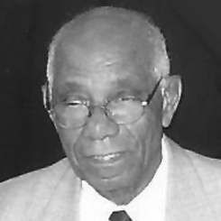 7ec9cb241448ba8087e247f6dd51