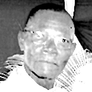 8054c1b8ba45fdbc87ada06853bf