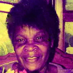 812ef1e08e7956520f7550907947