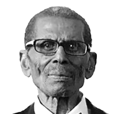 8221b17b4ec4f947a68e85c740dd