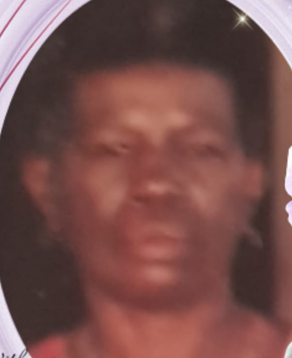 82d903670c8ccf98b056cf07257b