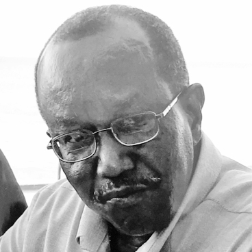 83ffd4291d91b415e977a1566676