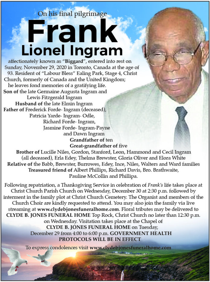 84e04208ffb829accacfcf020643