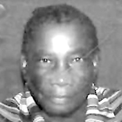 85af0ce8662cb1cc20f8f6dde602
