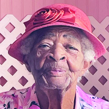 8670435d9ea74834f3045592bccd