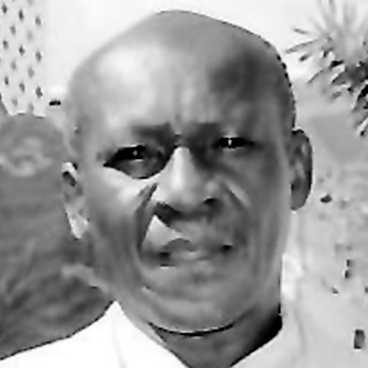 8aabbff74880a384c61d5bc055db