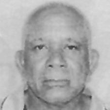 8d6e796aa2f2d80d059c6e566134