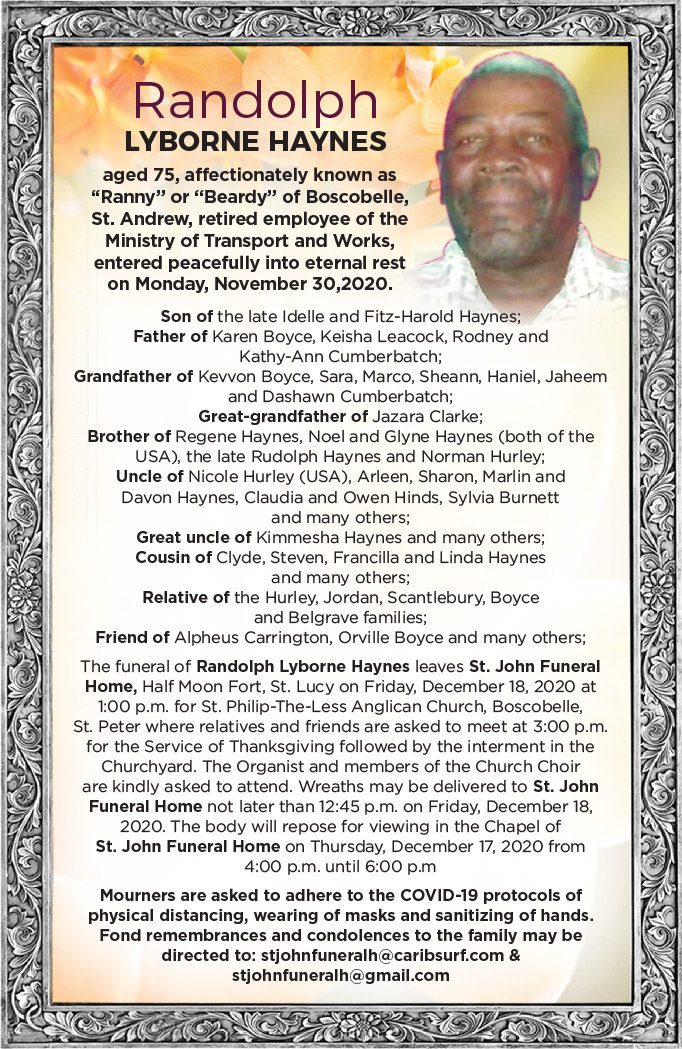 8e15008b5837aef8e55834397c61