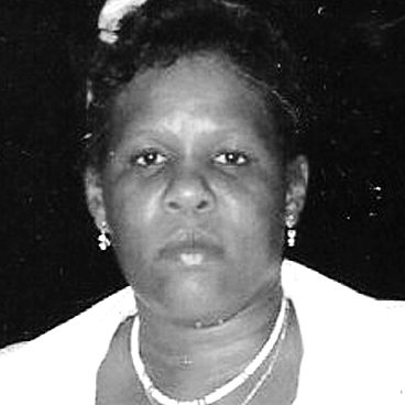 8e6c6c5c538b7ff2f8ee2c8f07f0