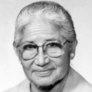 8f582dd6566e166ac0a7e3942d90