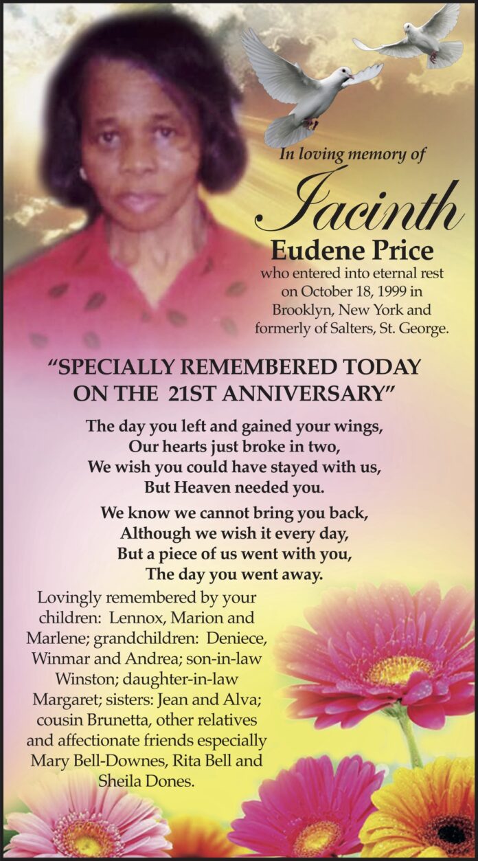 93c1a47505f82c18dada4054826a