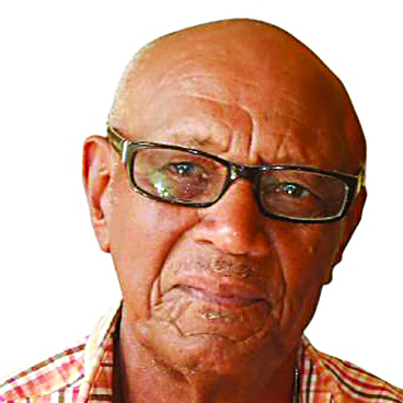 96f16672e0d38a66ad0d458e925c