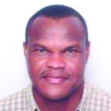 9c5c790f75c7823fb0266bd0880c