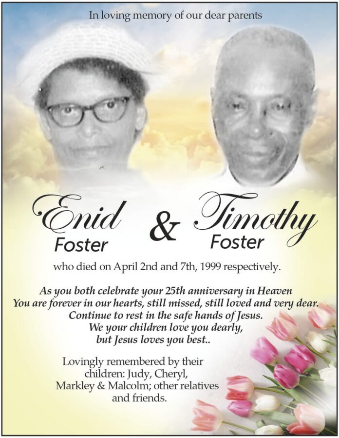 9d3a6fe3b8afec7d3ce2eb322c00