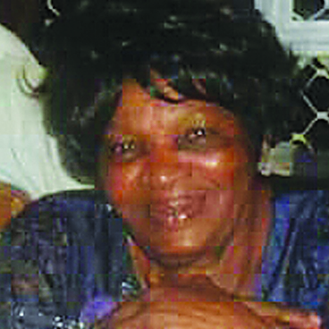 9d60737b5f980b268fc8cc275c00