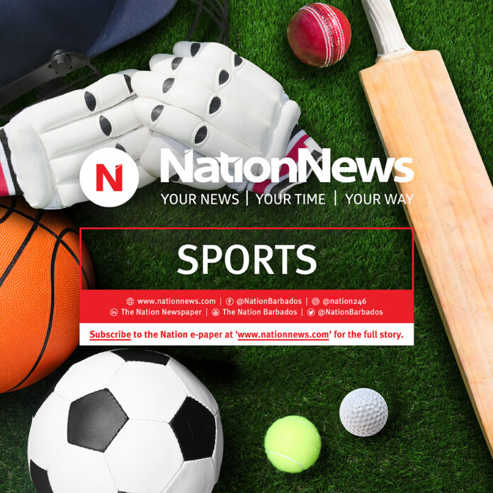 Nation News Post Templates 2022_General_2_Chosen_Set 4_D